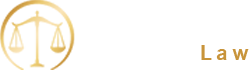 Wayson Logo